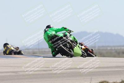 media/Oct-04-2025-CVMA (Sat) [[408bcdd6e4]]/Race 7- Formula 40 MW and LW/